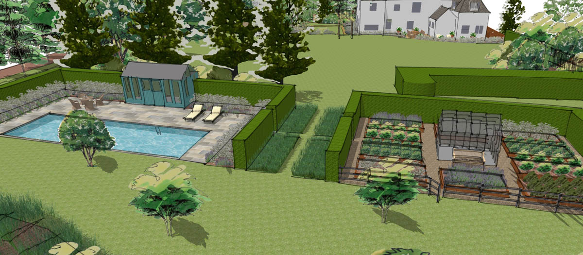 Kitchen-and-pool-garden2_1