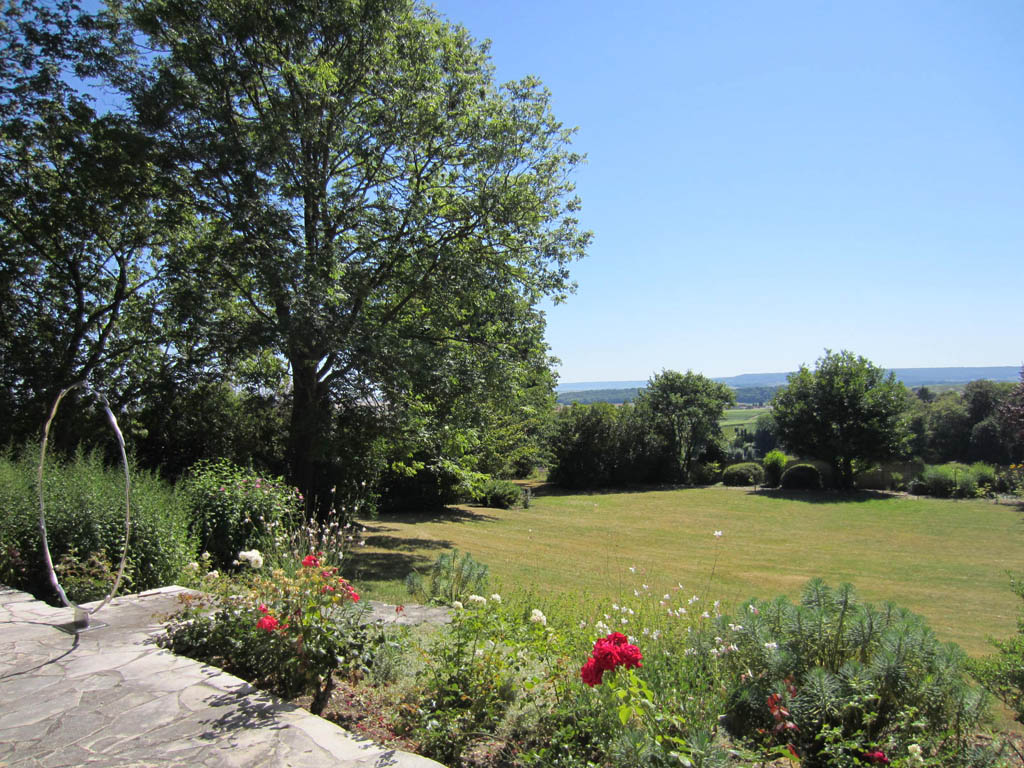 Villedommange-1_1