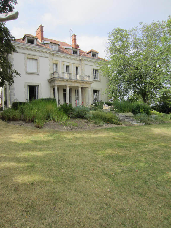 Villedommange-2_1