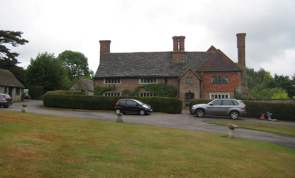 surrey06